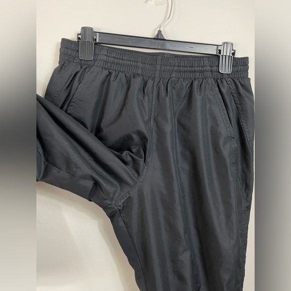 Under Armour Straight Pants Men's Size Medium - Picture 5 of 12